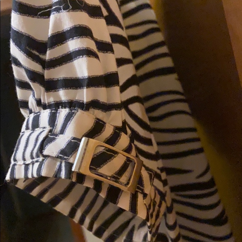 Express Blouse Bundle - image 6